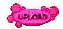 00zp202e.gif
