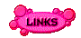 00zx202e.gif