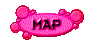 00zy202e.gif