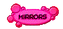 0100202e.gif