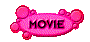 0101202e.gif