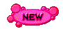 0102202e.gif