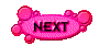 0103202e.gif
