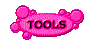 00zn202u.gif