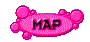 00zy202u.gif