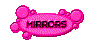 0100202u.gif