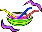 000803_1067_4589_vuvv.wmf