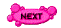 0103202u.gif