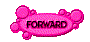 00z1203a.gif