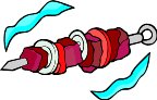 000803_1067_4591_vuvv.wmf