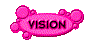 00z8203a.gif