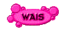 00z9203a.gif