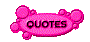 00ze203a.gif