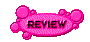 00zg203a.gif