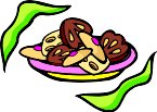 000803_1067_4592_vuvv.wmf