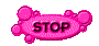 00zk203a.gif