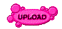 00zp203a.gif