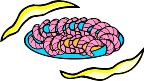 000803_1067_4593_vuvv.wmf