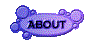 00yq2013.gif