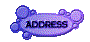 00ys2013.gif