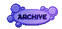 00yt2013.gif
