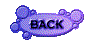 00yu2013.gif