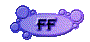 00yz2013.gif