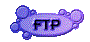 00z22013.gif