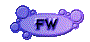 00z32013.gif