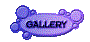 00z42013.gif