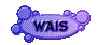 00z92013.gif