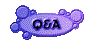 00zd2013.gif