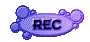 00zf2013.gif