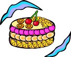000803_1067_4597_vuvv.wmf