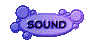 00zi2013.gif