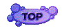 00zo2013.gif