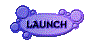 00zv2013.gif