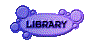 00zw2013.gif