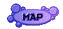 00zy2013.gif