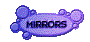 01002013.gif