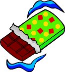 000803_1067_4599_vuvv.wmf