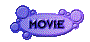 01012013.gif