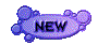 01022013.gif