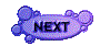 01032013.gif