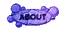 00yq201j.gif