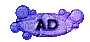00yr201j.gif
