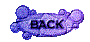 00yu201j.gif