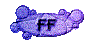 00yz201j.gif