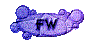 00z3201j.gif