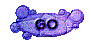00z5201j.gif